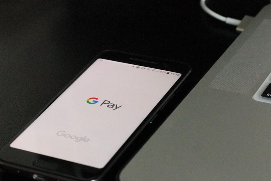 Google meu negócio: Estratégias para aumentar vendas