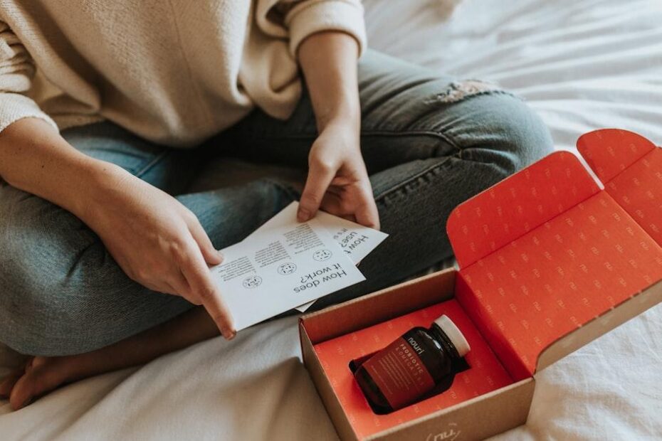 Plataformas de ecommerce: Como Escolher a Ideal?