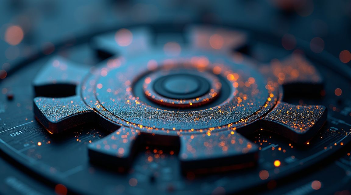 como promover meu VSL com trafego pago - Principais benefícios de como promover meu VSL com trafego pago ilustrados